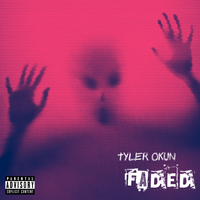 Faded by Tyler Okun
