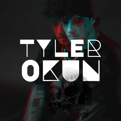 Tyler Okun