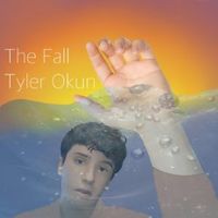The Fall by Tyler Okun
