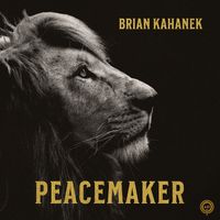 Peacemaker by Brian Kahanek