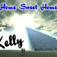 Home Sweet Home by Kelly Carter