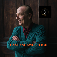 State of Grace by David Shawn Cook