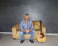 Steve Trent Acoustic Show