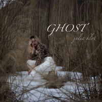 Ghost by Julia Klot