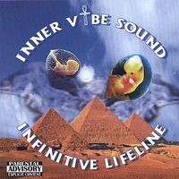 Infinitive Lifeline by Inner Vibe Sound