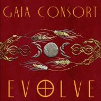 Evolve by Gaia Consort