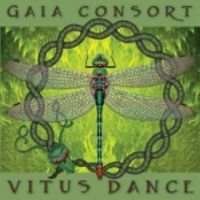 Vitus Dance by Gaia Consort