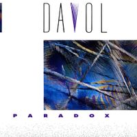 Paradox by Davol