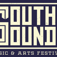 Southern Heartburn at South Sounds Music Festival
