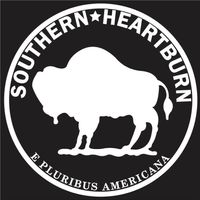 Southern Heartburn Quarantunes live stream 