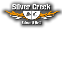 Vynal Tap at Silver Creek Saloon