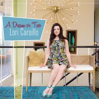 A Dream Or Two by Lori Carsillo