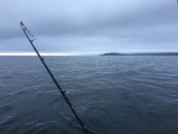 Lake Superior/2016
