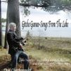 Gitche Gumee~Songs From The Lake New CD