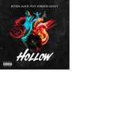 Hollow (feat. Foreign Glizzy) by Budda Mack