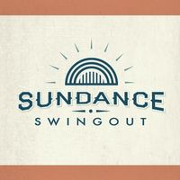 Sundance Swing Out