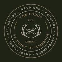 The Lodge at VOA