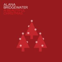 A Beautiful Christmas by Alana Bridgewater ft  Joel Joseph