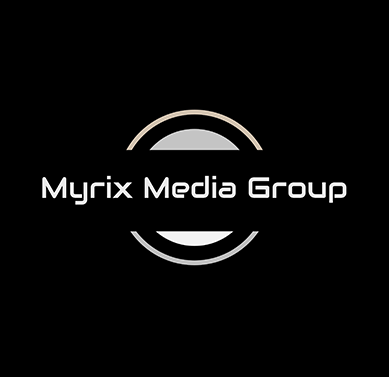 Myrix Media Group
