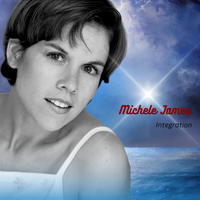 Integration by Michele James