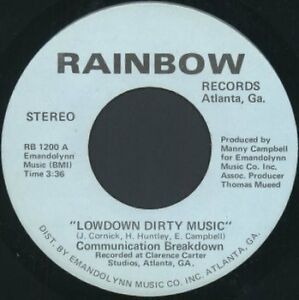 Communication_Breakdown-Rainbow_Records
