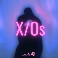 X/Os (2021) by Isaiah Tilson