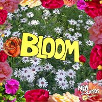 Bloom by New Islands