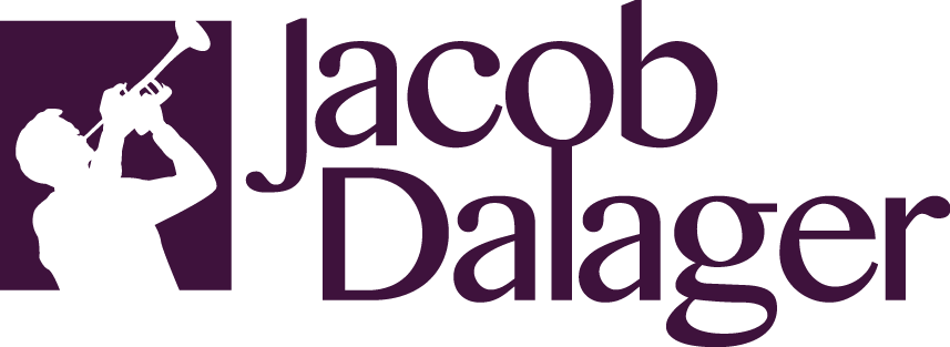 Jacob Dalager