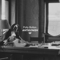 Antigonish  by Polly Bolton