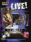 "LIVE - the family concert!" DVD Video