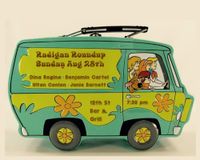Radigan Roundup Sunday Aug 28th 