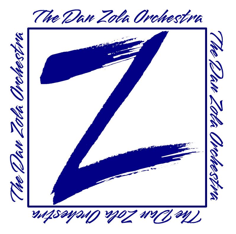 the Dan Zola Orchestra