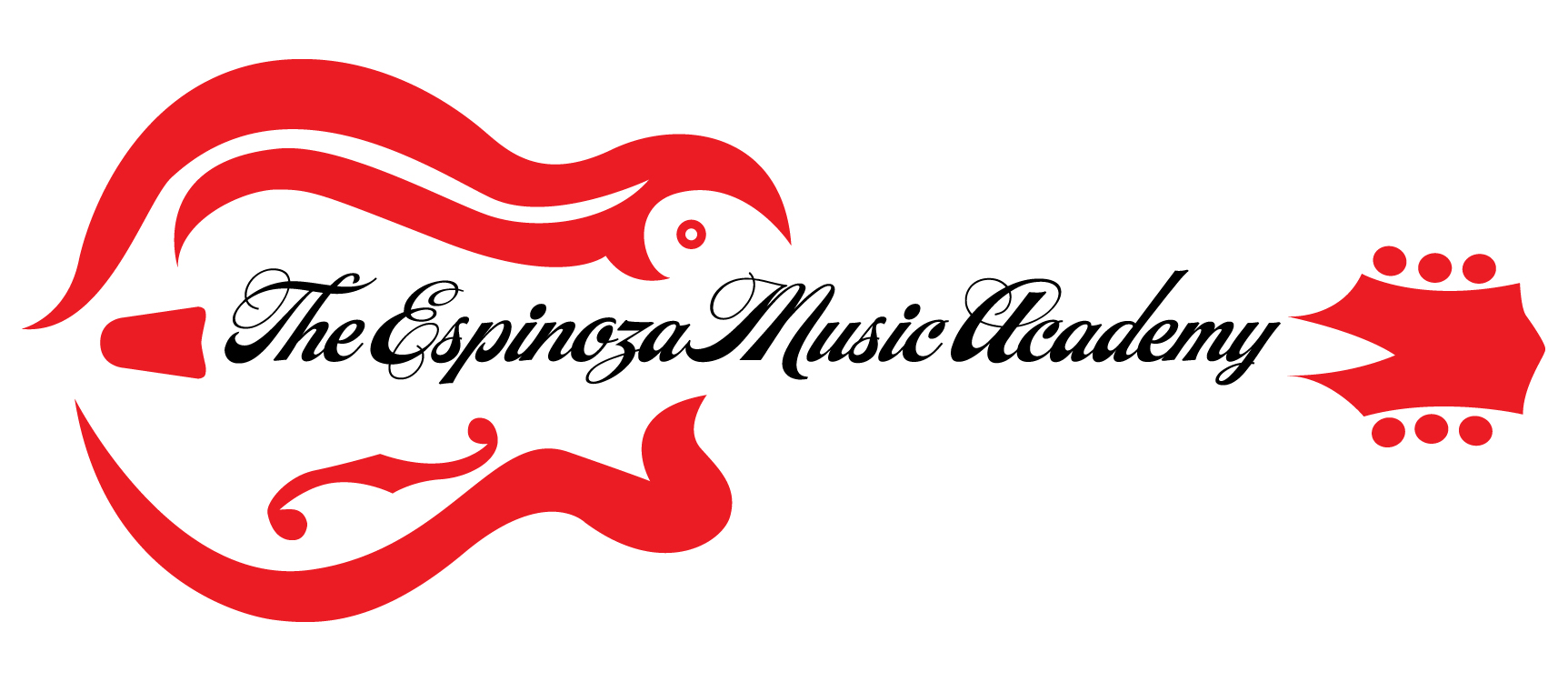 Espinoza Music Academy