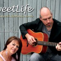 WOULD'VE BEEN - the single by Sweetlife
