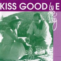 Kiss Goodbye - Download by Sweetlife