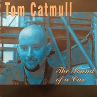 The Sound of a Car by tomcatmull.com