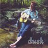Dusk: Debut CD (See concert performances of 7 songs from this album on the "Video" page)