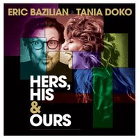 Hers, His & Ours - Tour Edition: CD