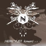 DJ Nerstylist - Forward Listing, FMG Vinyl, 2006
