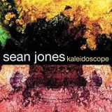 Sean Jones, Kaleidoscope, Mack Avenue, 2007
