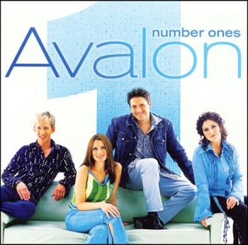 Avalon_number_ones_cd_cover
