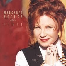 Margaret_Becker_Only_your_Love_CD_COVER
