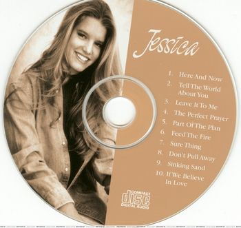Jessica_SImpson_Feed_the_Fire_CD1
