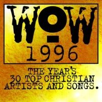 WOW_CD_COVER
