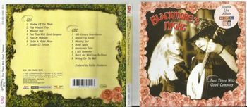 blackmoresnightpasttimes2cd
