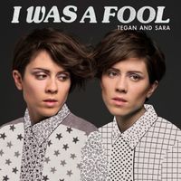 I Was A Fool ( for Love ) - remiX by T A W M Y 