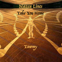 Take You Home  by Tawmy with Rita Miller
