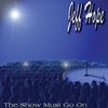 The Show Must Go On: CD