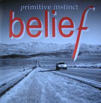 Belief CD