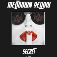 Secret by Meltdown Yellow